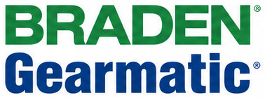 Braden Gearmatic