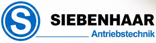 Siebenhaar Antriebstechnik